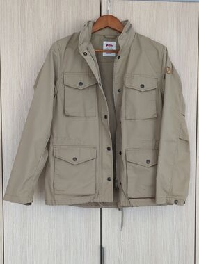 Fjall Raven G-1000 - Excellent Condition